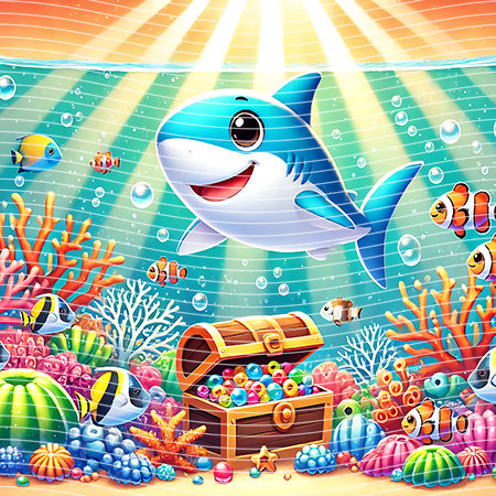 20oz integrate-EJ-6473